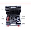 Ezred Cable Cutter/Crimper Kit BCK18